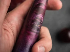 Supernova Damast Chefmesser></noscript>Böker Manufaktur Solingen Best