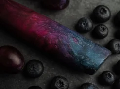 Supernova Damast Chefmesser></noscript>Böker Manufaktur Solingen Best