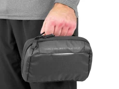 Surrept 02 CS Charcaol Bright Gray>SOG Best