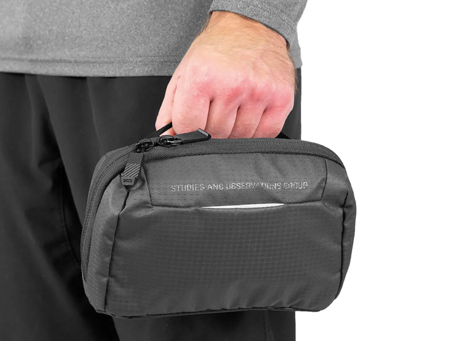 Surrept 02 CS Charcaol Bright Gray>SOG Best