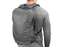 Surrept 16 CS Charcoal>SOG