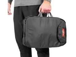 Surrept 12 CS Charcoal Bright Gray>SOG Discount