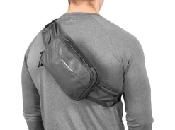 Surrept 04 CS Charcoal Bright Grey>SOG New