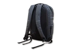 Surrept 16 CS Steel Blue>SOG Online