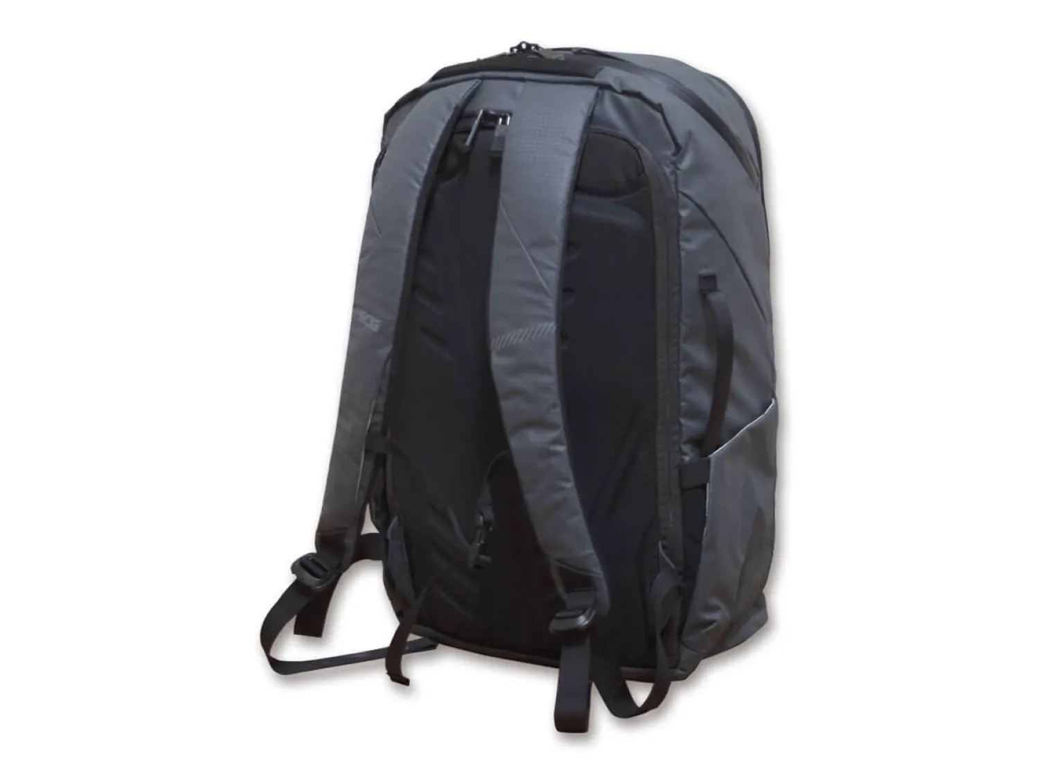 Surrept 36 CS Steel Blue>SOG Outlet