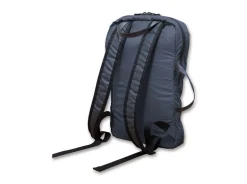 Surrept 12 CS Steel Blue>SOG Online