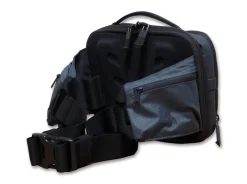 Surrept 04 CS Steel Blue>SOG Clearance