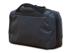 Surrept 02 CS Steel Blue>SOG Discount