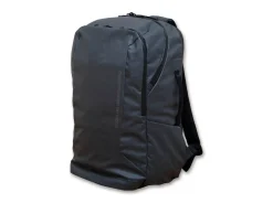 Surrept 24 CS Steel Blue>SOG New