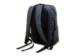 Surrept 24 CS Steel Blue>SOG New