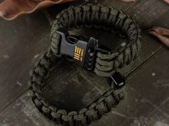 Survival Bracelet>WE Knife Outlet