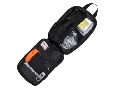 Survival Kit Elementary>Real Steel Hot