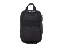 Survival Kit Elementary><noscript><img width=