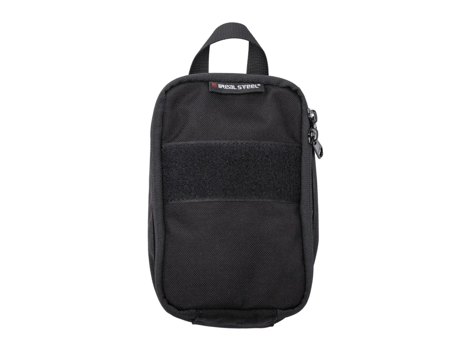 Survival Kit Elementary>Real Steel Hot