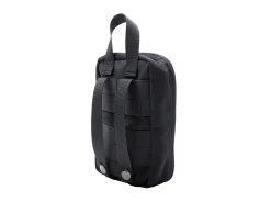 Survival Kit Elementary><noscript><img width=