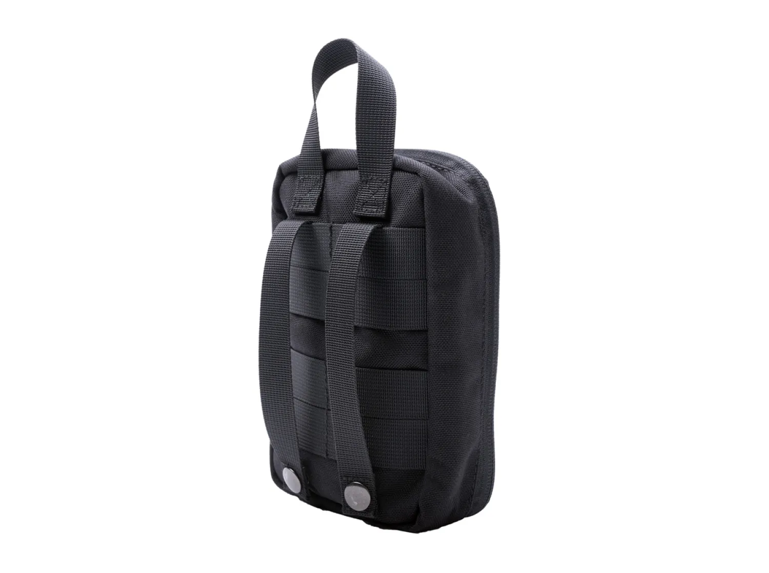 Survival Kit Elementary>Real Steel Hot