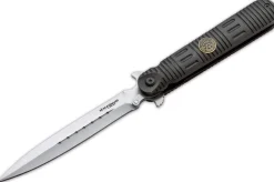 SWAT Transformer>Magnum Best