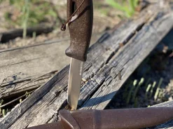 Swedish FireKnife Bio 2in1 Cocoshell><noscript><img width=