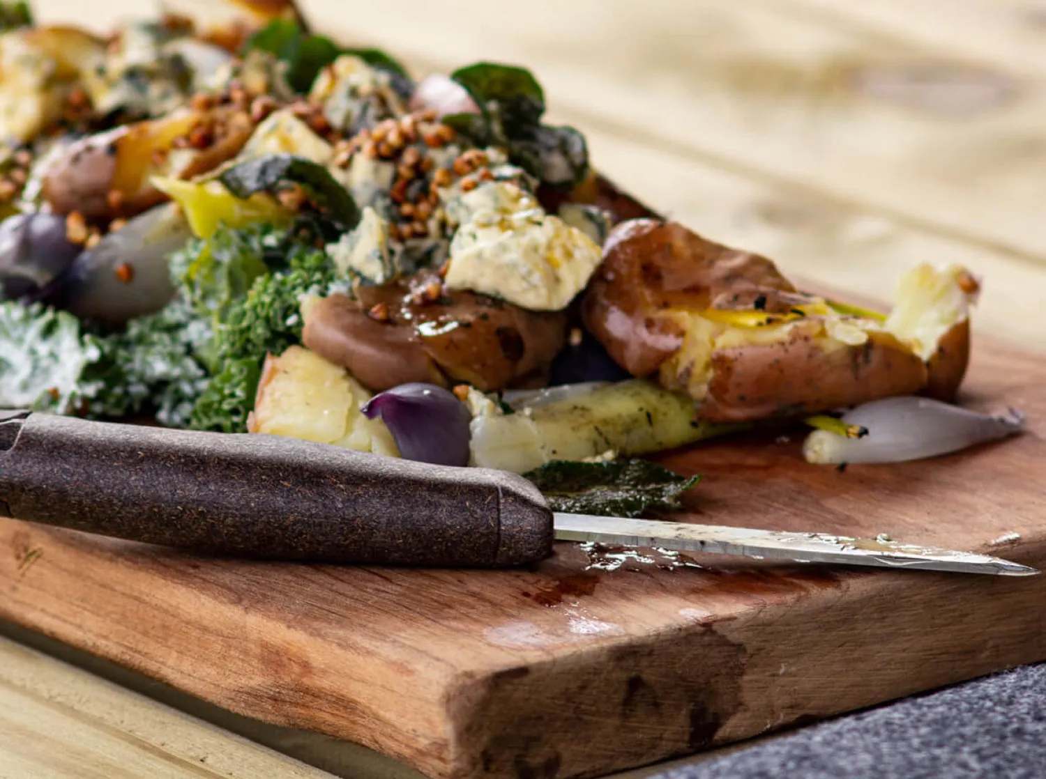 Swedish FireKnife Bio 2in1 Cocoshell>Light My Fire Sale