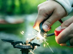 Swedish FireSteel Bio Scout Cocoshell><noscript><img width=