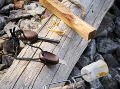 Swedish FireSteel Bio Scout Rusty><noscript><img width=