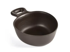 Swedish Kasa Cocoa>Light My Fire Sale