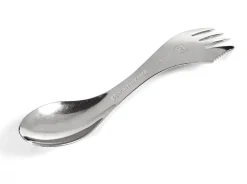 Swedish Spork Stainless Pin-Pack>Light My Fire Sale