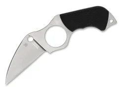 Swick 5>Spyderco Outlet