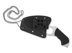 Swick 6>Spyderco Discount