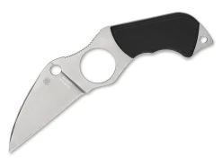 Swick 6>Spyderco