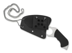 Swick 6 Serrated>Spyderco Discount