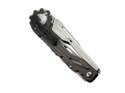 SwitchPlier 2.0><noscript><img width=