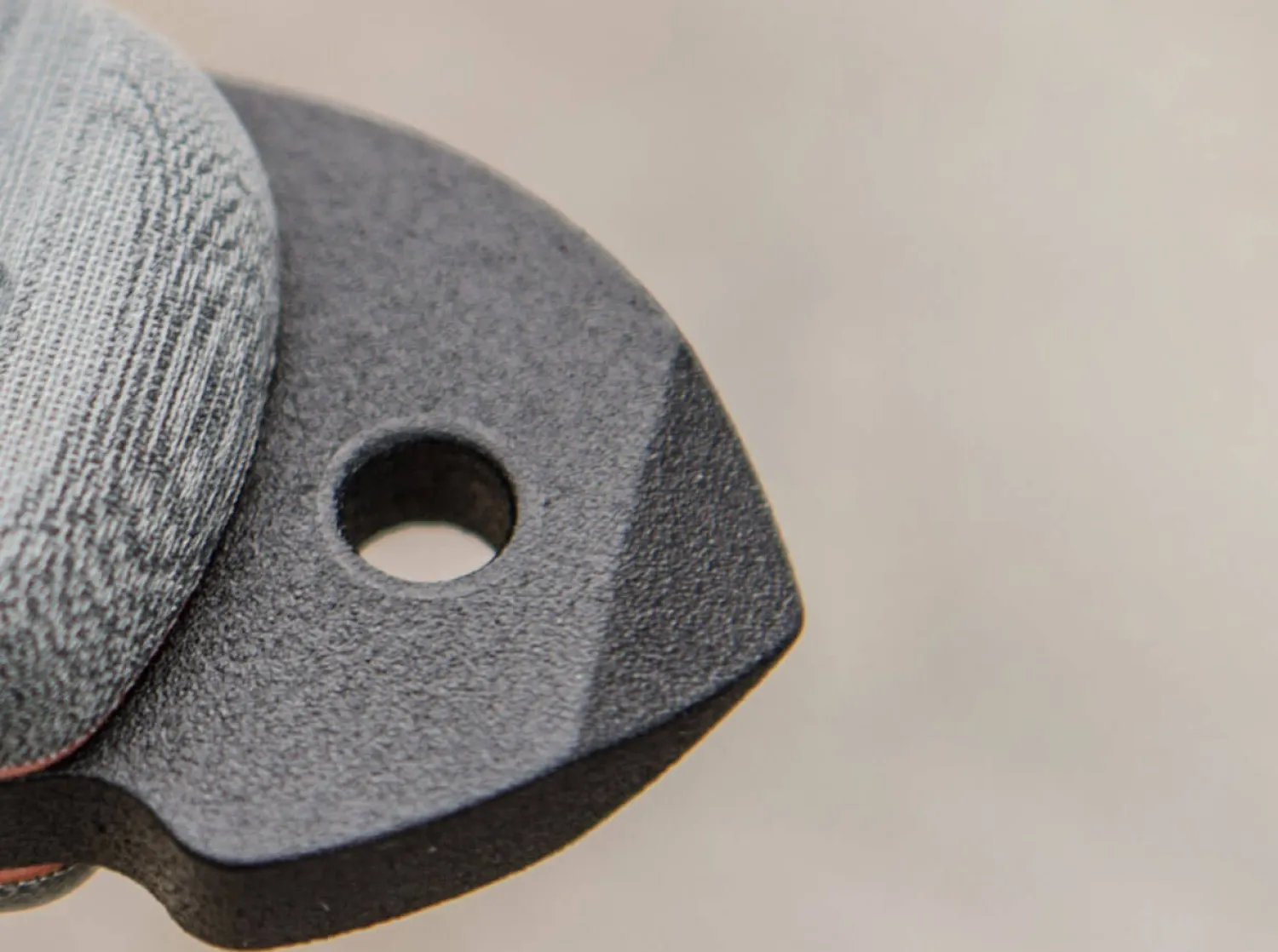 SXB>TOPS Knives Online