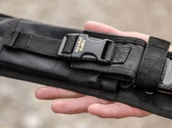 SXB><noscript><img width=