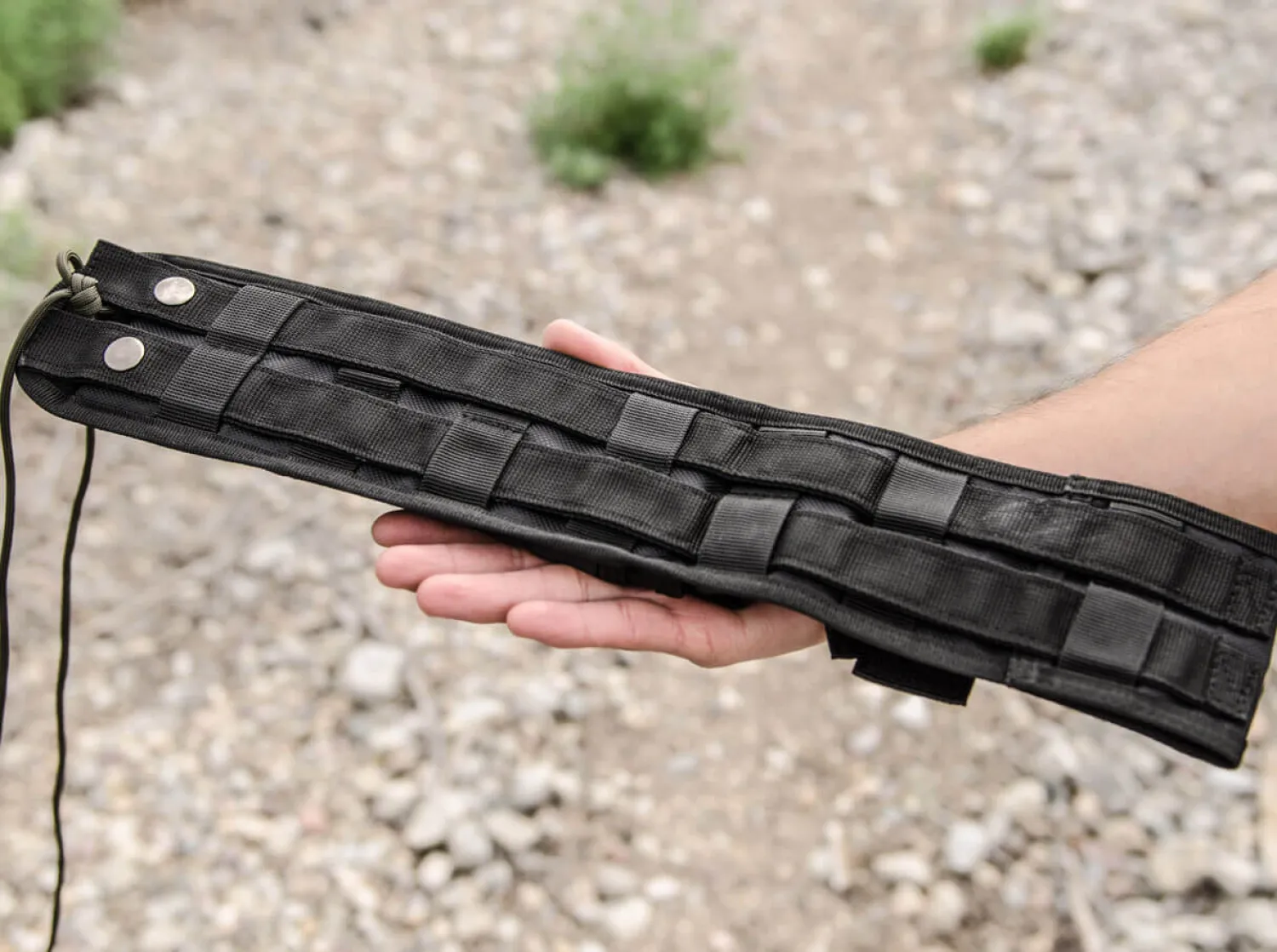 SXB>TOPS Knives Online