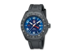 SXC>Luminox Clearance