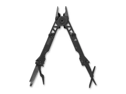 Sync I Traveler>SOG Best