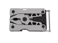 Sync II><noscript><img width=