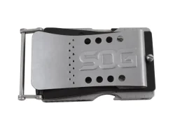 Sync II><noscript><img width=