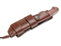 T3>Böker Manufaktur Solingen