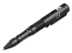 T6 Tactical Penlight Black>Fenix Hot