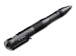 T6 Tactical Penlight Black>Fenix Hot
