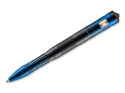 T6 Tactical Penlight Blue>Fenix Outlet