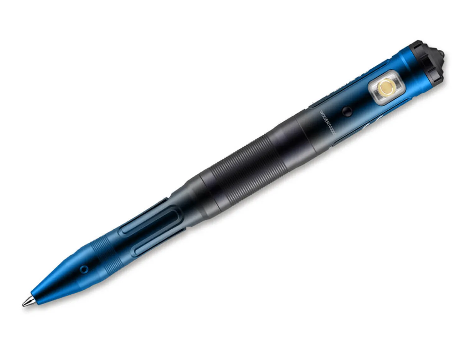 T6 Tactical Penlight Blue>Fenix Outlet