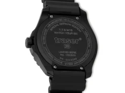 T-7.6 WY6 Limited Edition><noscript><img width=