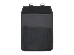 Tablet Holder>Nitecore Best