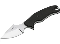 Tac-Neck>Böker Plus Discount