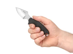 Tac-Neck><noscript><img width=