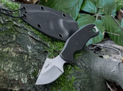 Tac-Neck><noscript><img width=