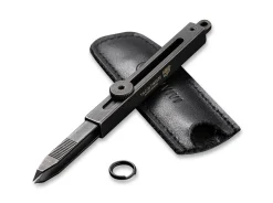 Tac-N-Tweeze Black>CIVIVI Best